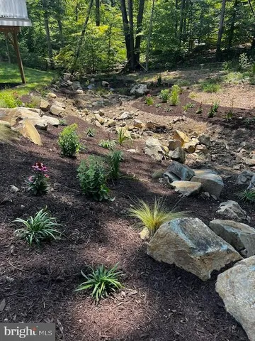 $2,000,000 | 11340 Park Drive, Fairfax, VA 22030