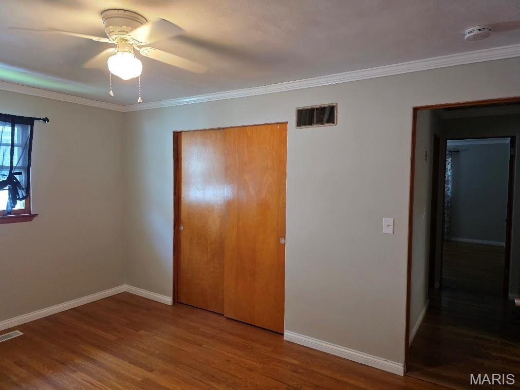 1401 9th Street Highland, IL 62249 - Photo 18 of 28