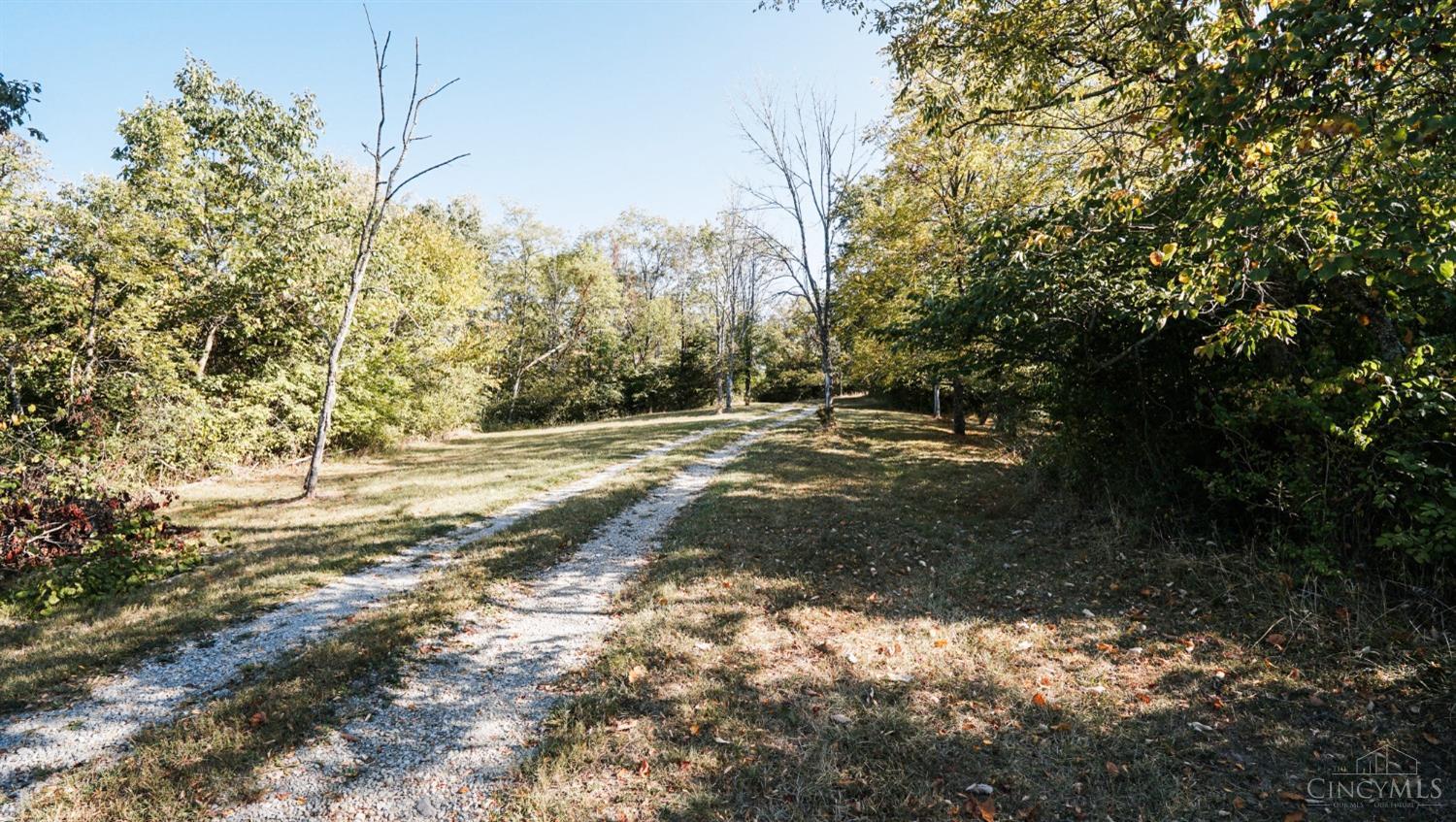 9480 Chicken Hollow Road Ripley, OH 45167 - Photo 29 of 34