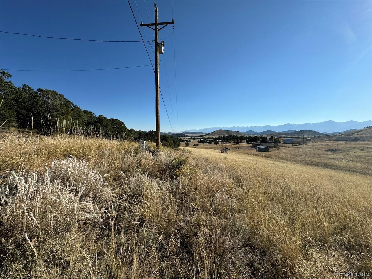 48 Copper Gulch Road Cotopaxi, CO 81223 - Photo 13 of 43