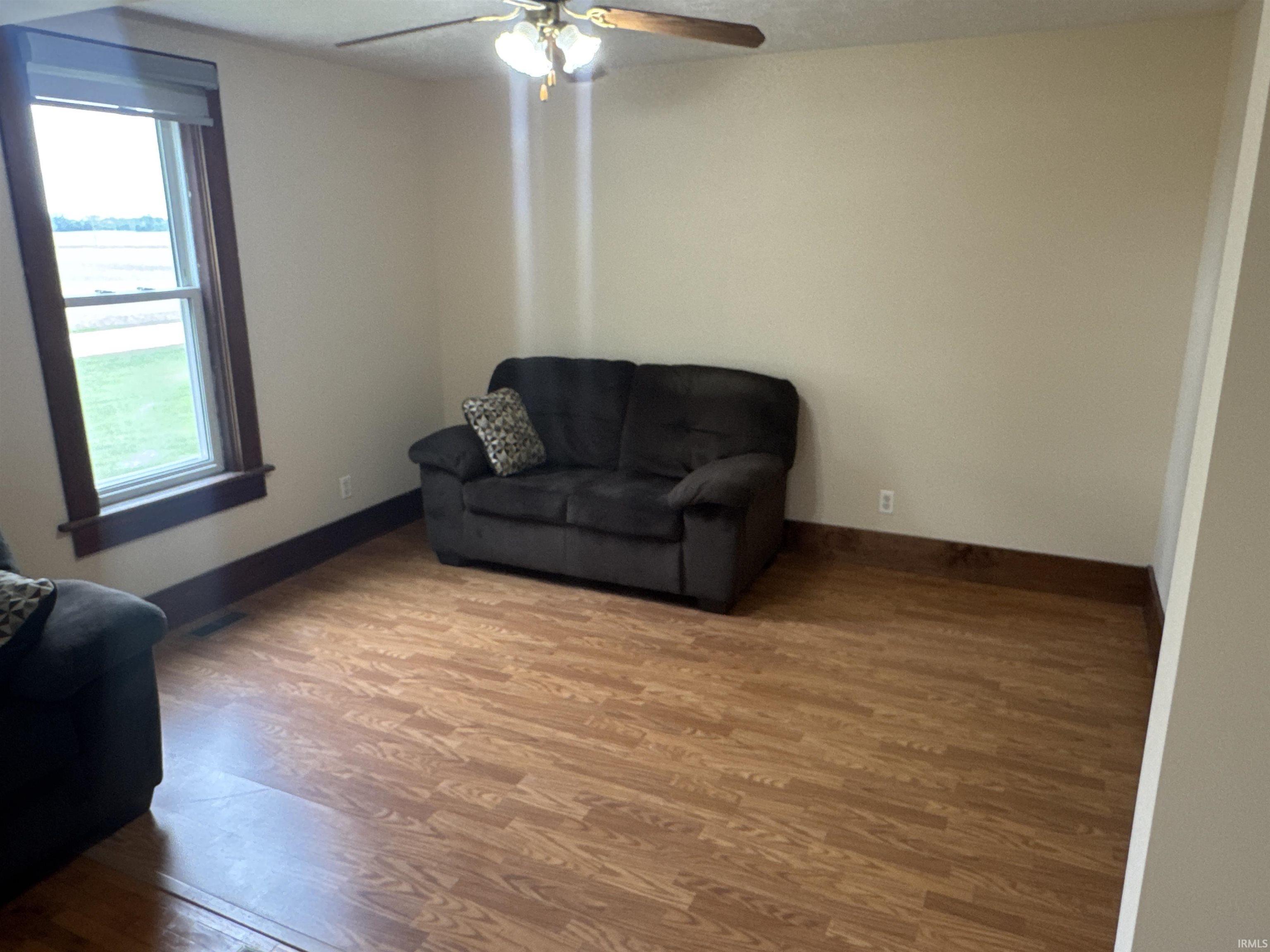 7066 North 600th Road East Decatur, IN 46733 - Photo 5 of 16