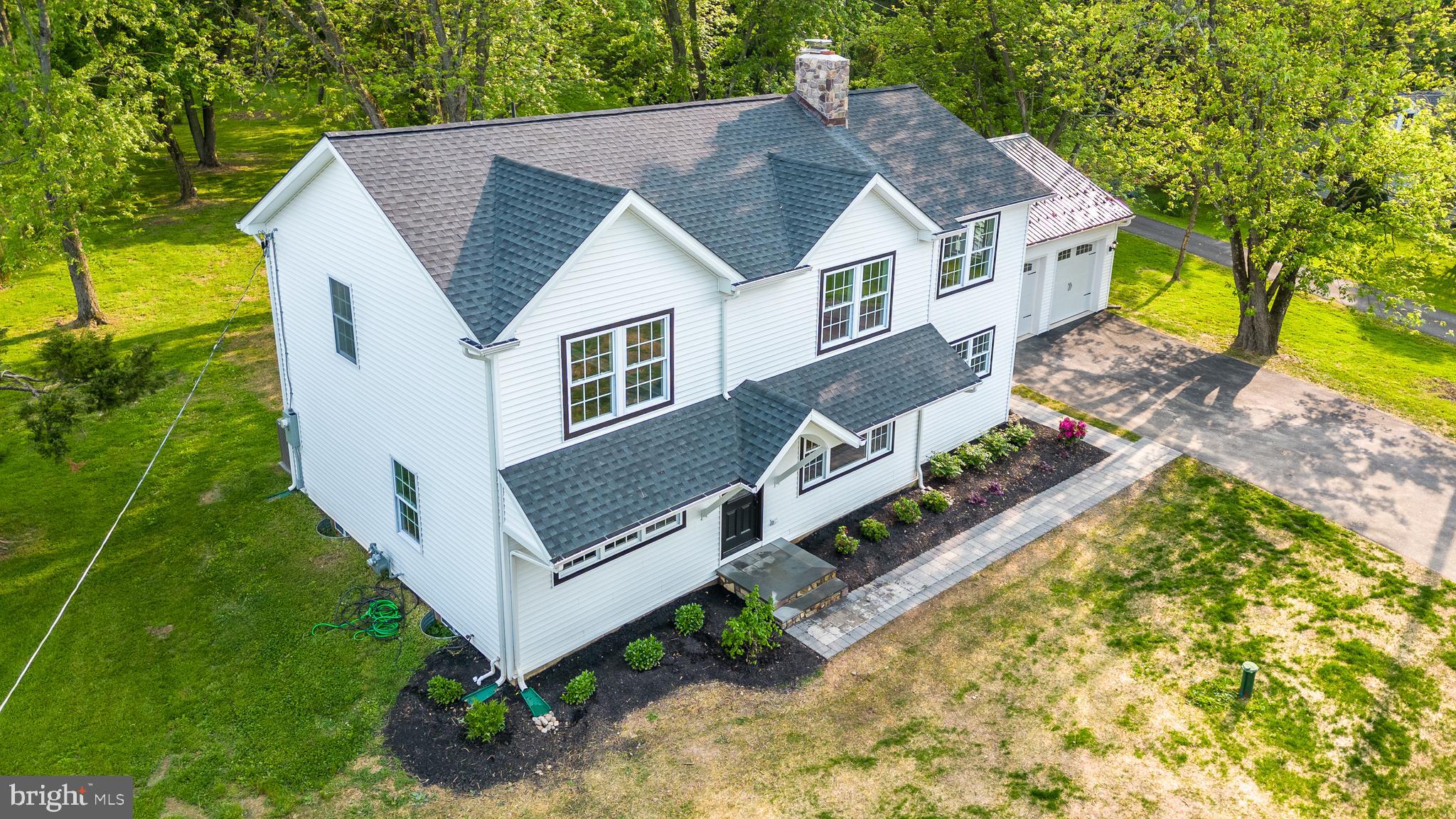 6036 German Road Pipersville, PA 18947 - Photo 35 of 38 Gallery Image 35
