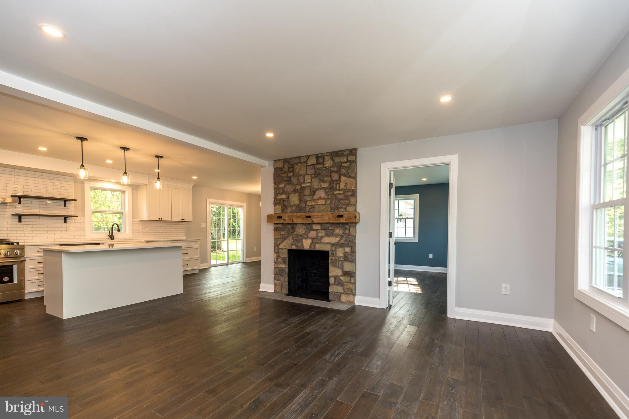 6036 German Road Pipersville, PA 18947 - Photo 10 of 38 Gallery Image 10
