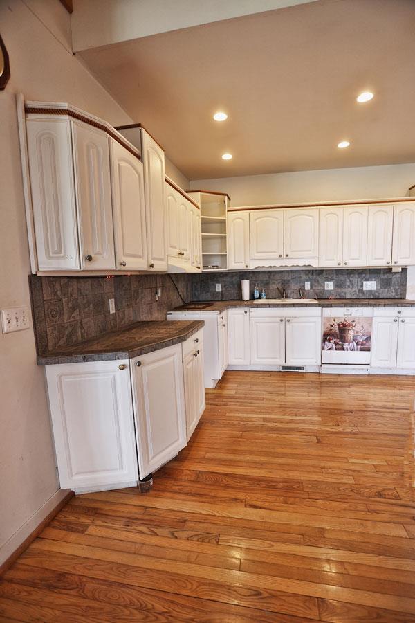 11517 Piney Ridge Road Huntingdon, PA 16652 - Photo 12 of 52 Gallery Image 12