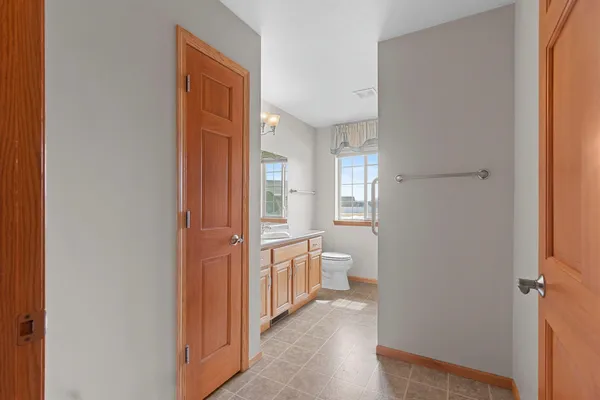 $309,900 | 1267 Pond View Circle, Unit 42, De Pere, WI 54115