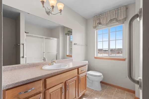 $309,900 | 1267 Pond View Circle, Unit 42, De Pere, WI 54115