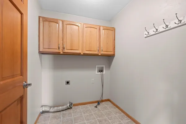 $309,900 | 1267 Pond View Circle, Unit 42, De Pere, WI 54115
