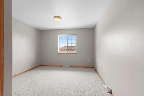 $309,900 | 1267 Pond View Circle, Unit 42, De Pere, WI 54115