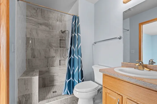 $309,900 | 1267 Pond View Circle, Unit 42, De Pere, WI 54115