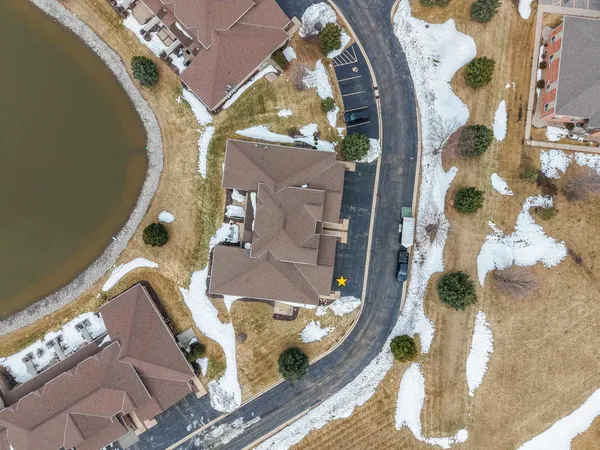 $309,900 | 1267 Pond View Circle, Unit 42, De Pere, WI 54115