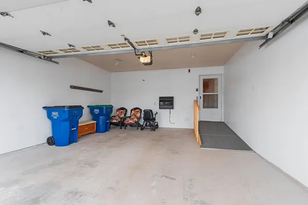 $309,900 | 1267 Pond View Circle, Unit 42, De Pere, WI 54115