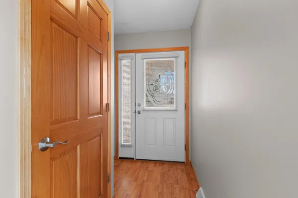 $309,900 | 1267 Pond View Circle, Unit 42, De Pere, WI 54115