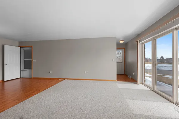 $309,900 | 1267 Pond View Circle, Unit 42, De Pere, WI 54115