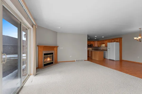 $309,900 | 1267 Pond View Circle, Unit 42, De Pere, WI 54115