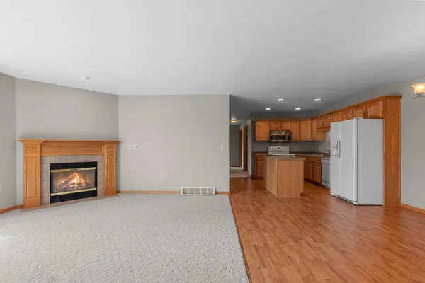 $309,900 | 1267 Pond View Circle, Unit 42, De Pere, WI 54115