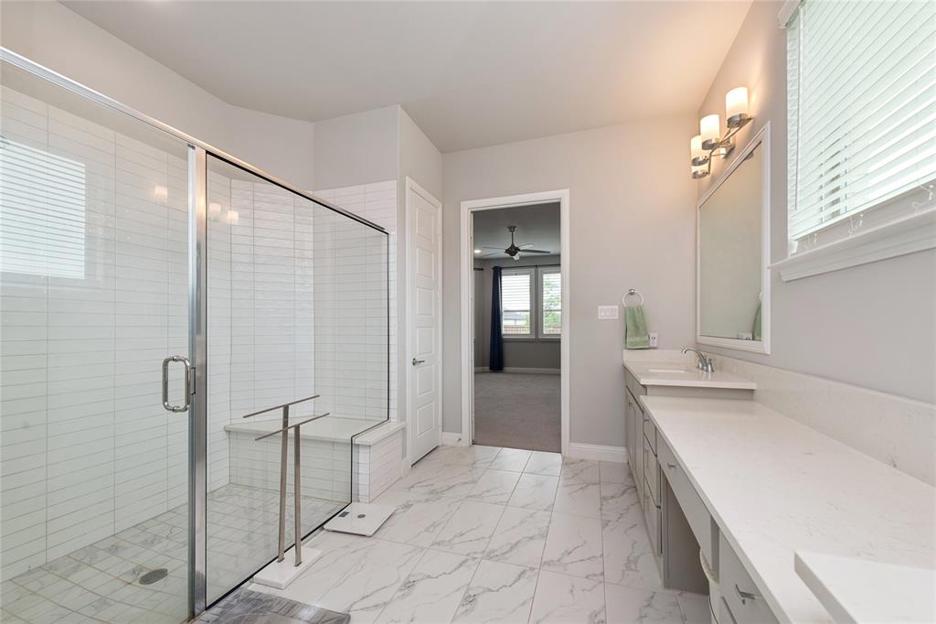 9562 Hickory Hill Road Frisco, TX 75035 - Photo 19 of 39