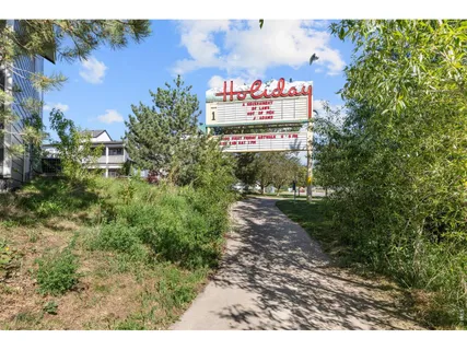 $612,000 | 4742 18th Street, Boulder, CO 80304