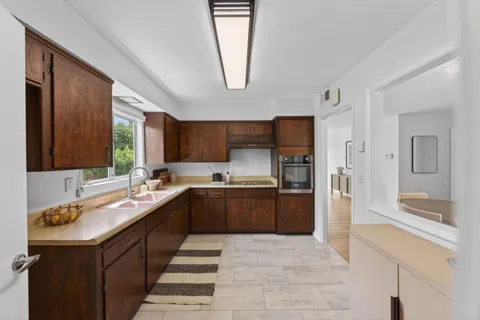 $1,585,000 | 3467 Julio Avenue, San Jose, CA 95124