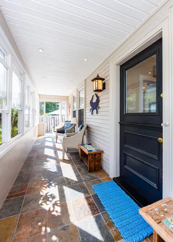 $985,000 | 11 Roberts Avenue, Bar Harbor, ME 04609