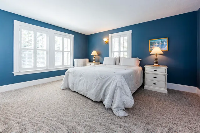 $985,000 | 11 Roberts Avenue, Bar Harbor, ME 04609