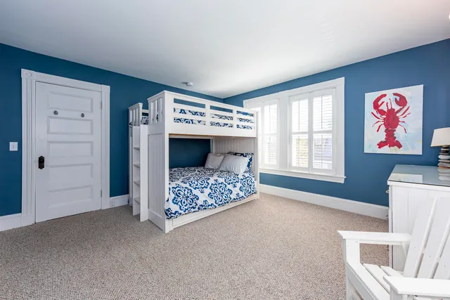 $985,000 | 11 Roberts Avenue, Bar Harbor, ME 04609