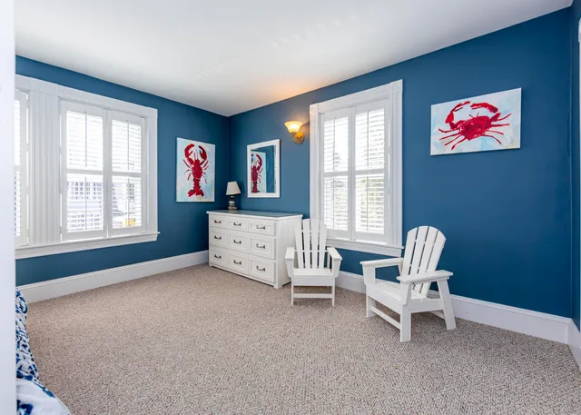 $985,000 | 11 Roberts Avenue, Bar Harbor, ME 04609