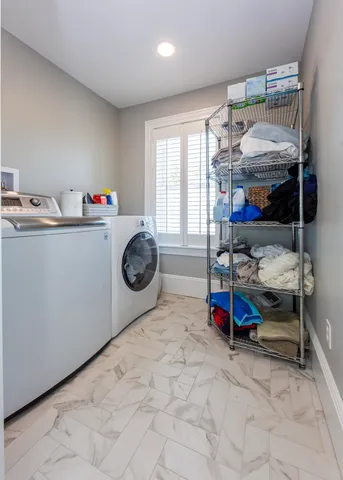 $985,000 | 11 Roberts Avenue, Bar Harbor, ME 04609