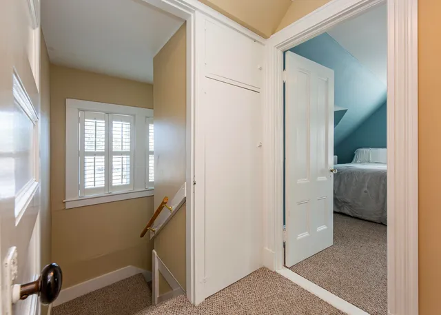 $985,000 | 11 Roberts Avenue, Bar Harbor, ME 04609