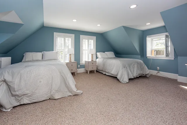 $985,000 | 11 Roberts Avenue, Bar Harbor, ME 04609