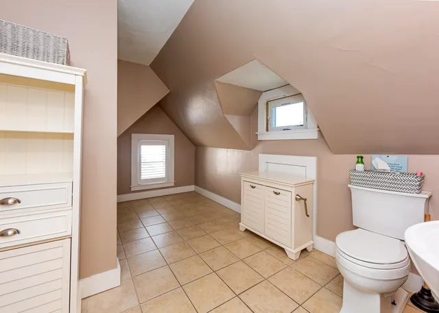 $985,000 | 11 Roberts Avenue, Bar Harbor, ME 04609