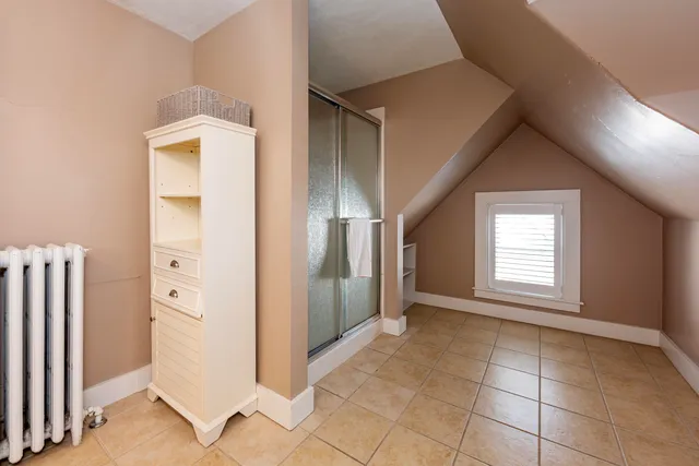 $985,000 | 11 Roberts Avenue, Bar Harbor, ME 04609