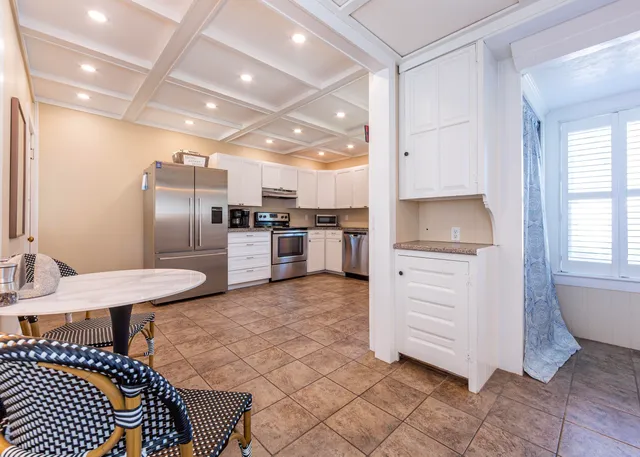 $985,000 | 11 Roberts Avenue, Bar Harbor, ME 04609