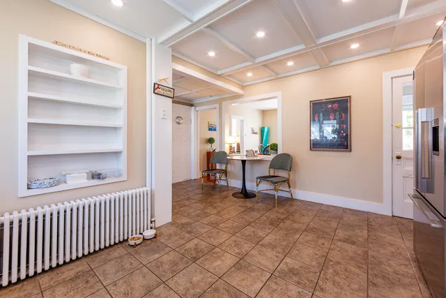 $985,000 | 11 Roberts Avenue, Bar Harbor, ME 04609