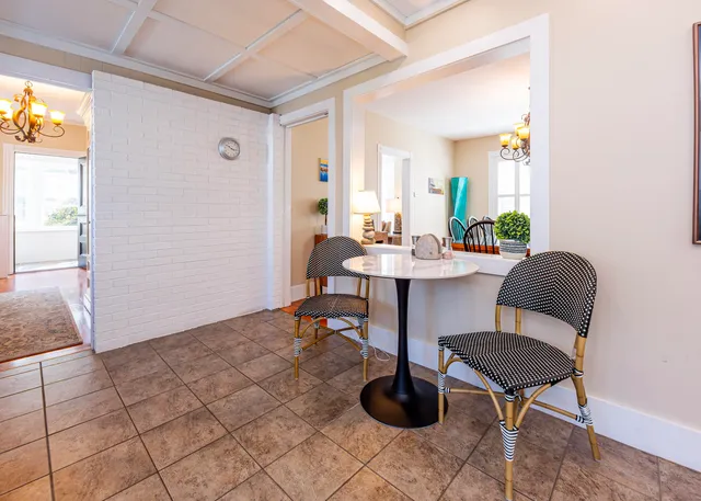 $985,000 | 11 Roberts Avenue, Bar Harbor, ME 04609