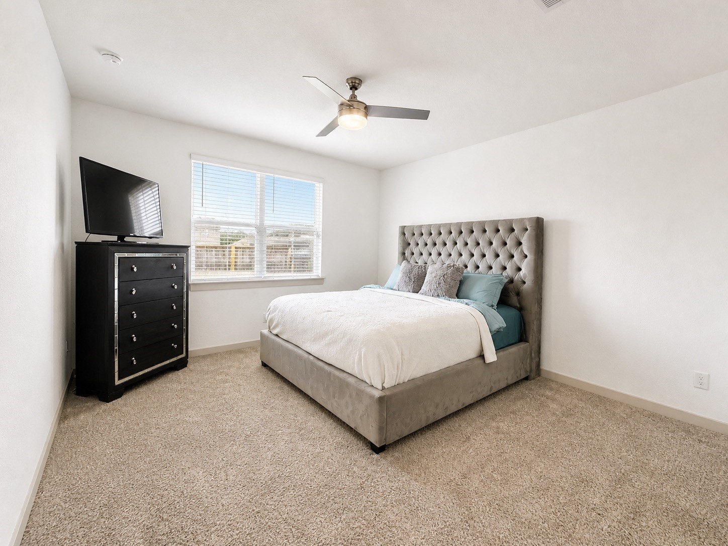12566 Fleet River Road Houston, TX 77047 - Photo 7 of 15