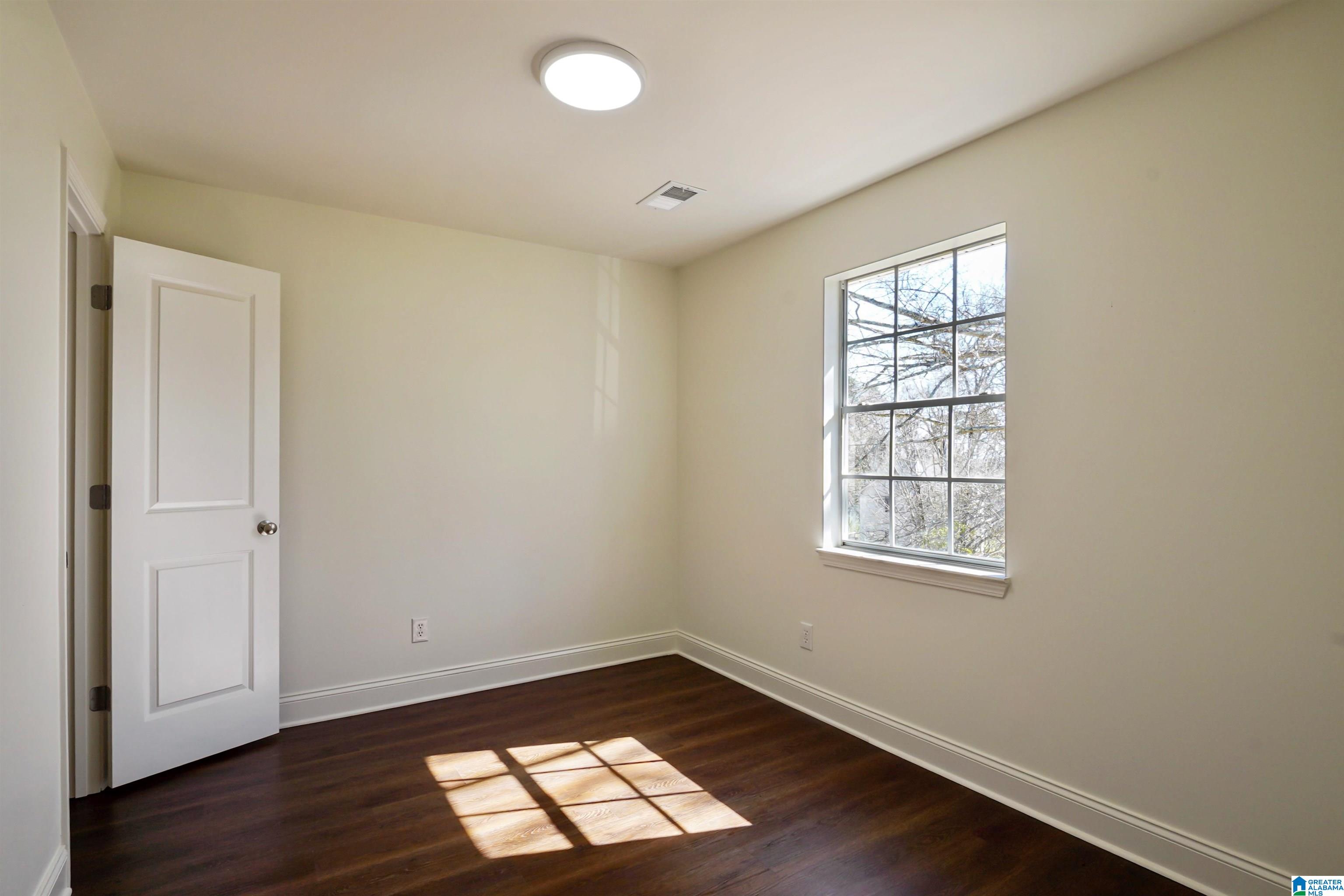 7802 West Vw Lane Bessemer, AL 35022 - Photo 28 of 51