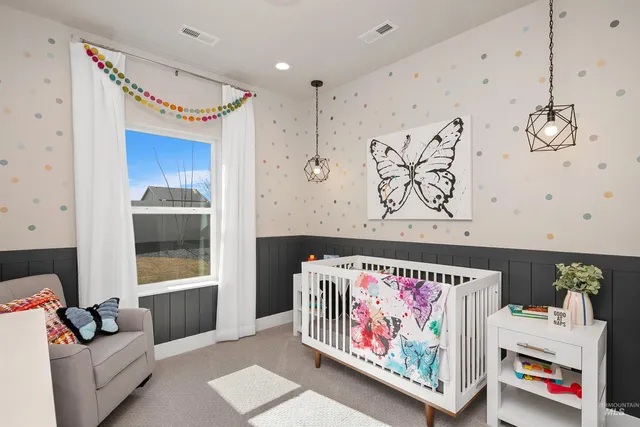 $407,151 | 19343 Snowyside Way, Caldwell, ID 83605