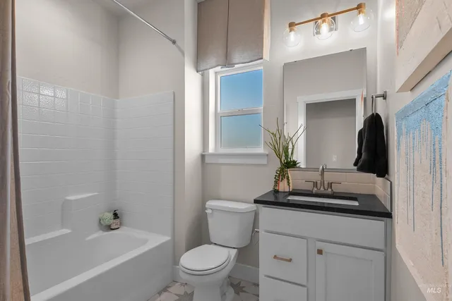 $407,151 | 19343 Snowyside Way, Caldwell, ID 83605