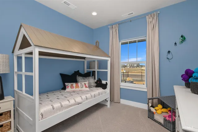 $407,151 | 19343 Snowyside Way, Caldwell, ID 83605