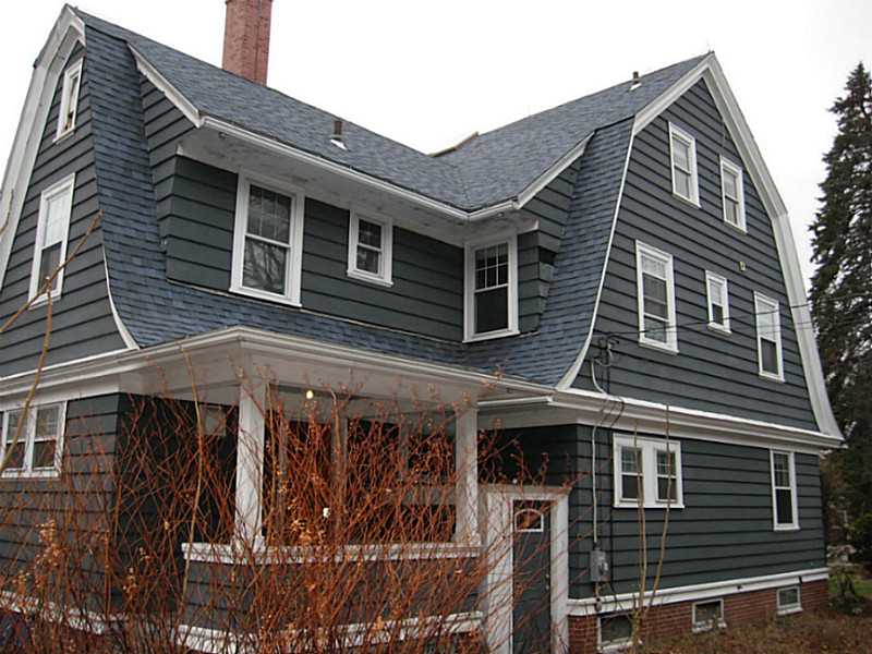 698 Centerville Road Warwick, RI 02886 - Photo 3 of 8 Exterior Front.