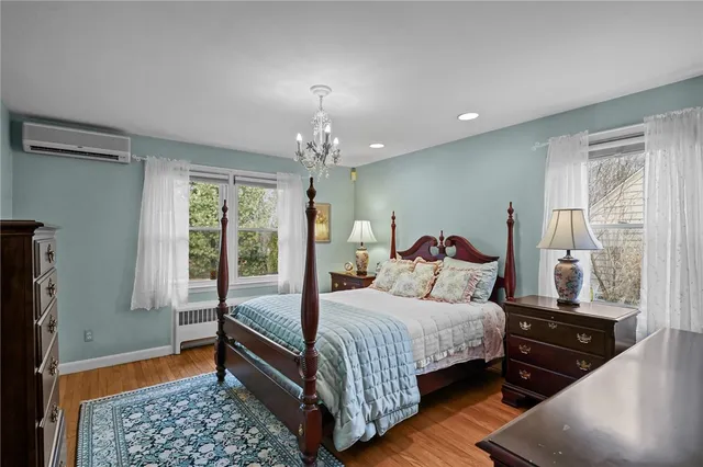 $649,000 | 85 Summit Drive, Cranston, RI 02920