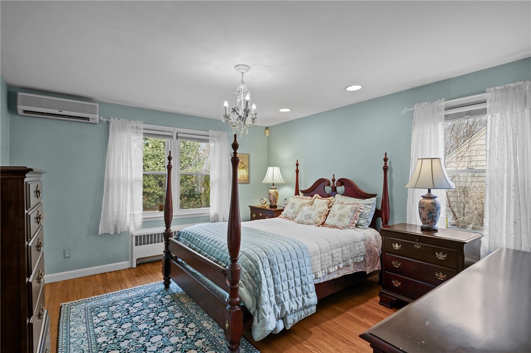 85 Summit Drive Cranston, RI 02920 - Photo 16 of 27