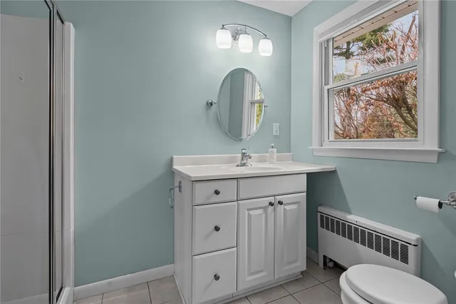 $649,000 | 85 Summit Drive, Cranston, RI 02920