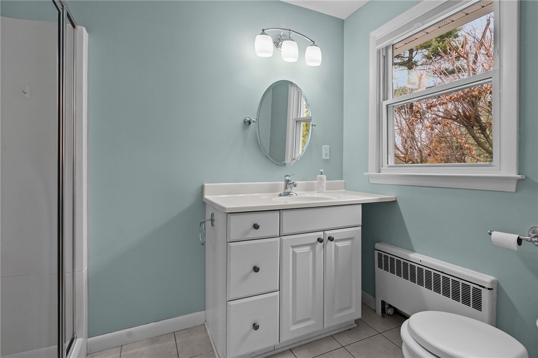 85 Summit Drive Cranston, RI 02920 - Photo 18 of 27