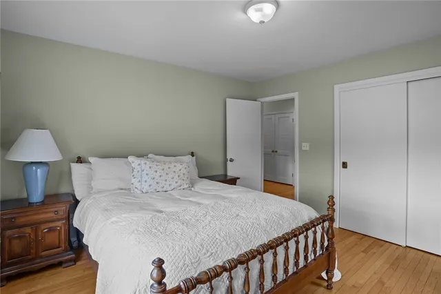 $649,000 | 85 Summit Drive, Cranston, RI 02920