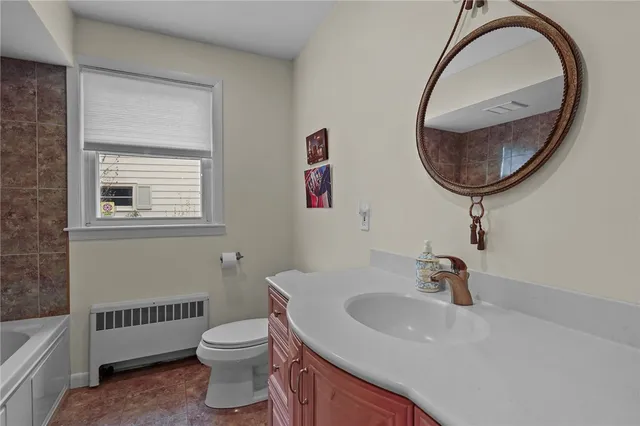 $649,000 | 85 Summit Drive, Cranston, RI 02920