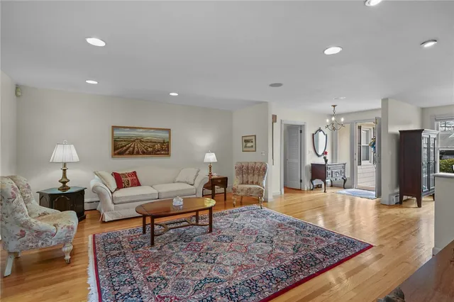 $649,000 | 85 Summit Drive, Cranston, RI 02920