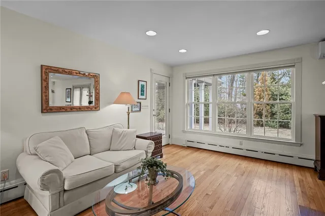 $649,000 | 85 Summit Drive, Cranston, RI 02920