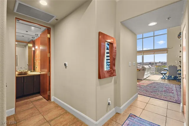 $799,000 | 11441 Allerton Park Drive, Unit 213, Las Vegas, NV 89135
