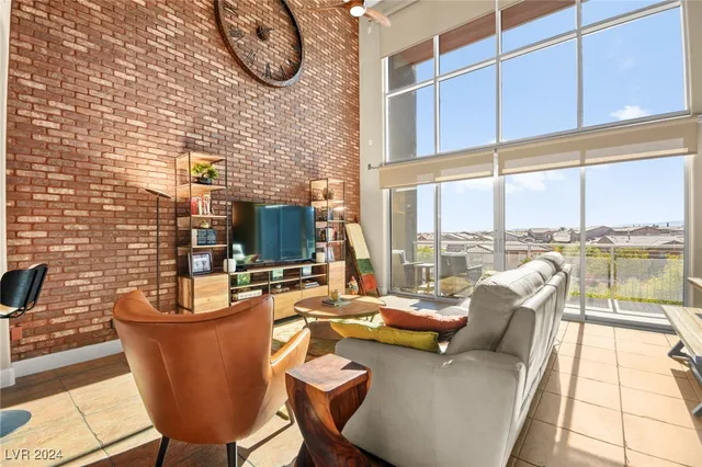 $799,000 | 11441 Allerton Park Drive, Unit 213, Las Vegas, NV 89135